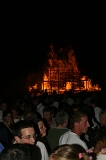 LA-SANT-JEAN 2006 (152)